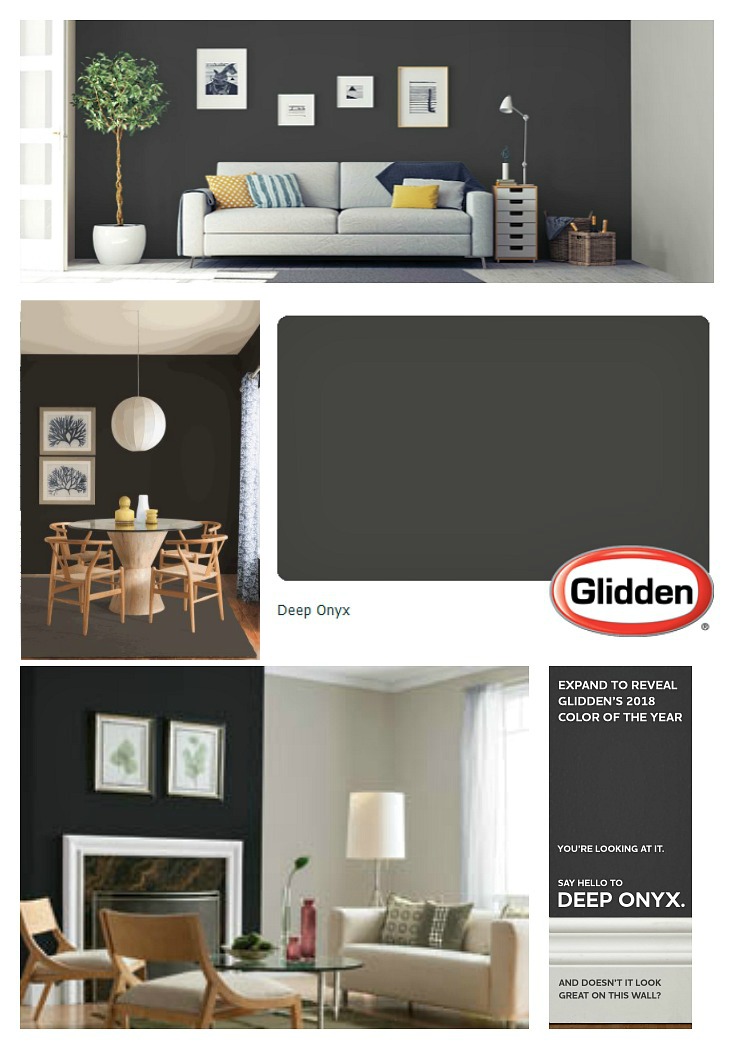 glidden-paint-2018-color-of-the-year-is-deep-onyx-1