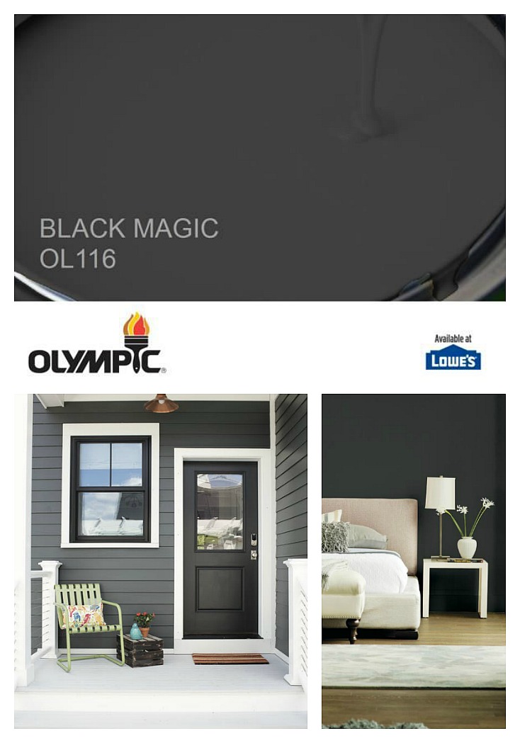 olympic-paint-2018-color-of-the-year-is-black-magic