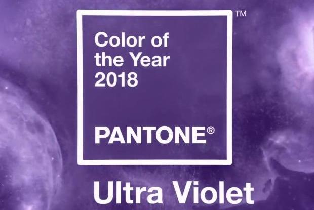 pantone-names-ultra-violet-the-2018-color-of-the-year